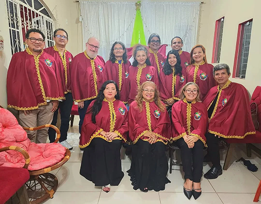 425141356_892550739085140_4118447701347916160_n 1