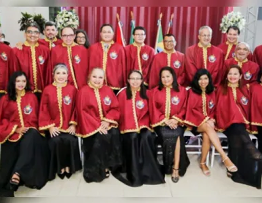 posse_00722664_0_-3 1